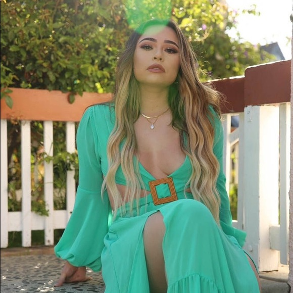 riannacota14